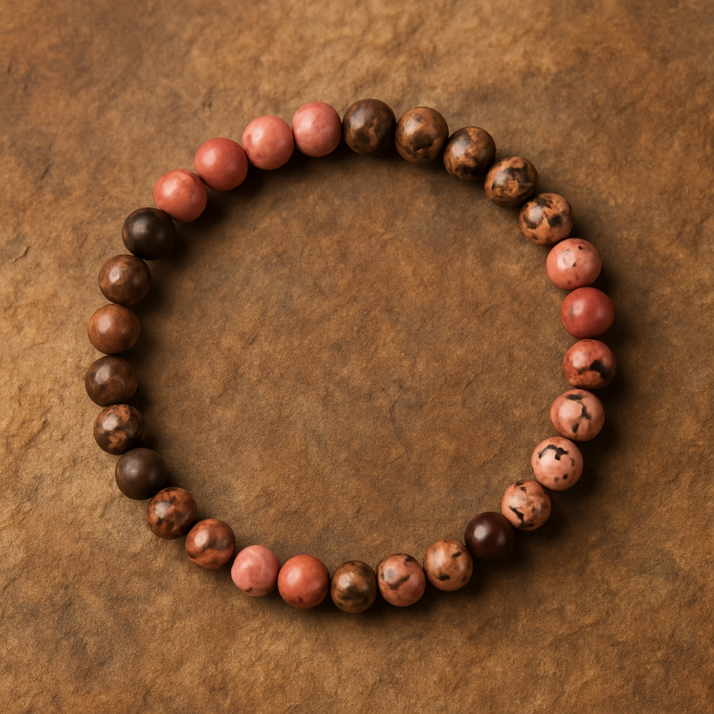 Harmony Beads Bundle