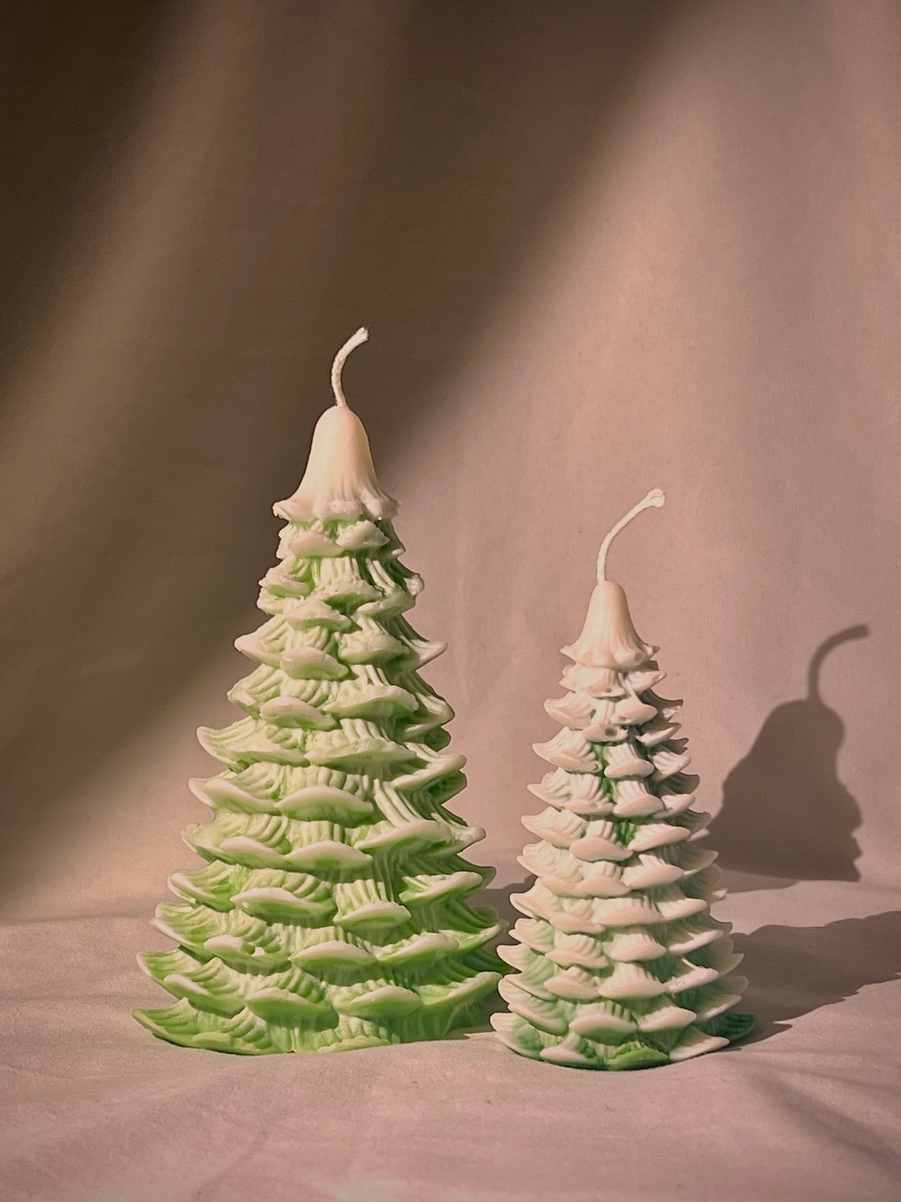 Santa’s Favorites Bundle